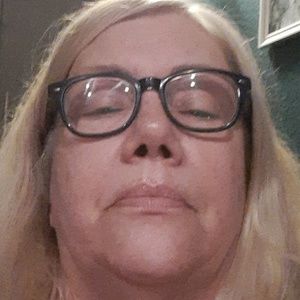 Meet your Posher, Anne